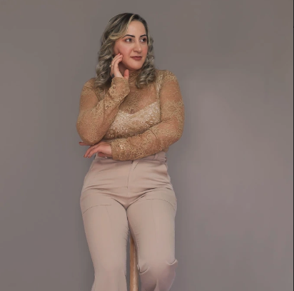 Clínica Espaço Belavive