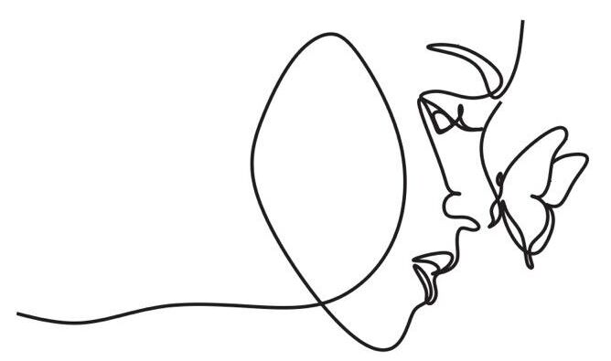 Logo Belavive