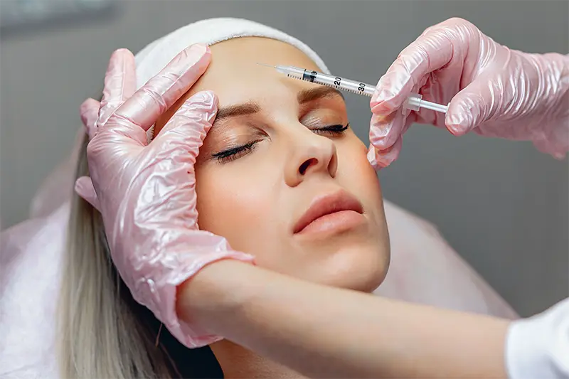Botox